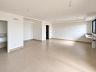 Atmos City Design | Setor Marista | 170 m� | 3 su�tes | Piscina privativa 3