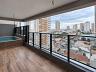 Atmos City Design | Setor Marista | 170 m� | 3 su�tes | Piscina privativa 15