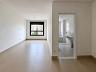 Atmos City Design | Setor Marista | 170 m� | 3 su�tes | Piscina privativa 10