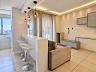 Champion Sports Life | Jardim Goi�s | 62 m� | 2 su�tes | Andar alto 2