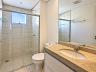 Champion Sports Life | Jardim Goi�s | 62 m� | 2 su�tes | Andar alto 11