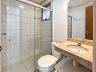 Champion Sports Life | Jardim Goi�s | 62 m� | 2 su�tes | Andar alto 8