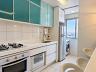 Champion Sports Life | Jardim Goi�s | 62 m� | 2 su�tes | Andar alto 3