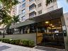 Champion Sports Life | Jardim Goi�s | 62 m� | 2 su�tes | Andar alto 1