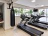 Champion Sports Life | Jardim Goi�s | 62 m� | 2 su�tes | Andar alto 18