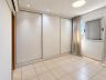 Champion Sports Life | Jardim Goi�s | 62 m� | 2 su�tes | Andar alto 7