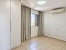 Champion Sports Life | Jardim Goi�s | 62 m� | 2 su�tes | Andar alto 9