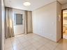 Champion Sports Life | Jardim Goi�s | 62 m� | 2 su�tes | Andar alto 10
