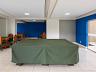 Champion Sports Life | Jardim Goi�s | 62 m� | 2 su�tes | Andar alto 16