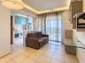 Champion Sports Life | Jardim Goi�s | 62 m� | 2 su�tes | Andar alto 4