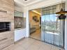 Champion Sports Life | Jardim Goi�s | 62 m� | 2 su�tes | Andar alto 5