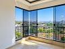 Champion Sports Life | Jardim Goi�s | 62 m� | 2 su�tes | Andar alto 6