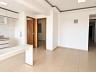 Champion Sports Life Residence | Jardim Goi�s | 62 m� | 2 su�tes | 1 vaga 3