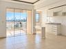 Champion Sports Life Residence | Jardim Goi�s | 62 m� | 2 su�tes | 1 vaga 2