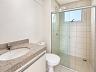 Champion Sports Life Residence | Jardim Goi�s | 62 m� | 2 su�tes | 1 vaga 6