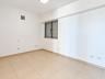 Champion Sports Life Residence | Jardim Goi�s | 62 m� | 2 su�tes | 1 vaga 5