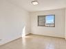 Champion Sports Life Residence | Jardim Goi�s | 62 m� | 2 su�tes | 1 vaga 7
