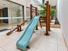 Champion Sports Life Residence | Jardim Goi�s | 62 m� | 2 su�tes | 1 vaga 8