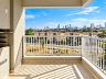 Champion Sports Life Residence | Jardim Goi�s | 62 m� | 2 su�tes | 1 vaga 4