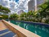 Planet Consciente Garden | Setor Bueno | 112 m� | 3 su�tes | Varanda gourmet 22