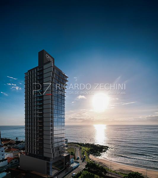 RESIDENCIAL INFINITY — foto 2