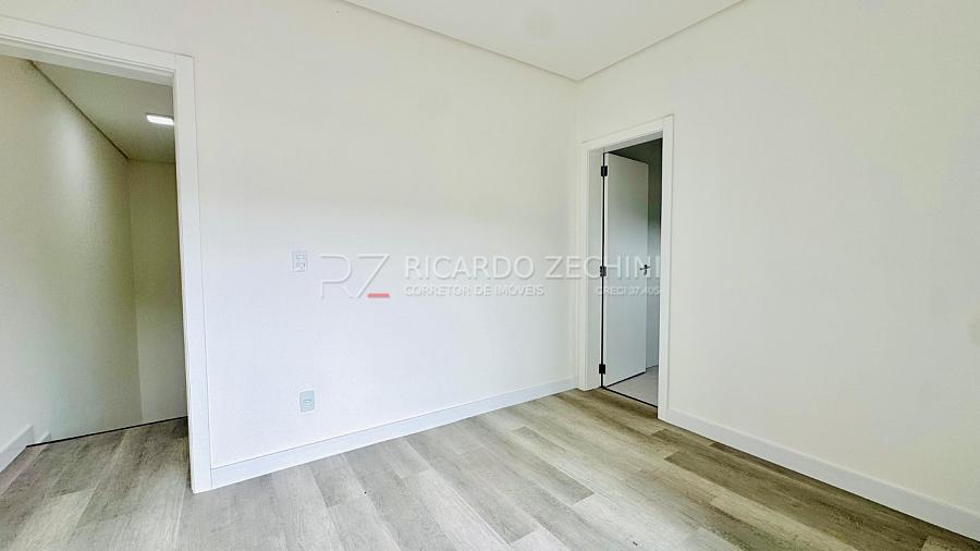 GEMINADO NO RESIDENCIAL SHINAGAWA — foto 12