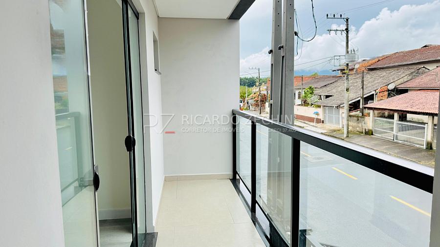 GEMINADO NO RESIDENCIAL SHINAGAWA — foto 15