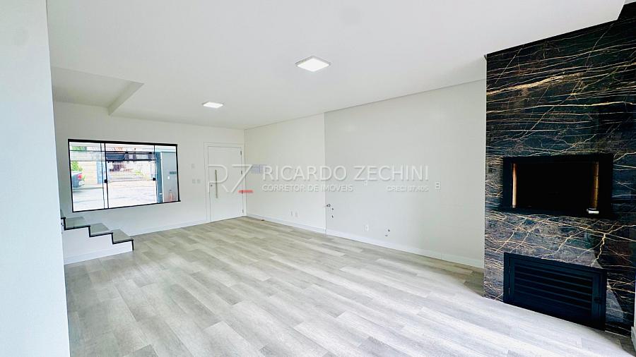 GEMINADO NO RESIDENCIAL SHINAGAWA — foto 4