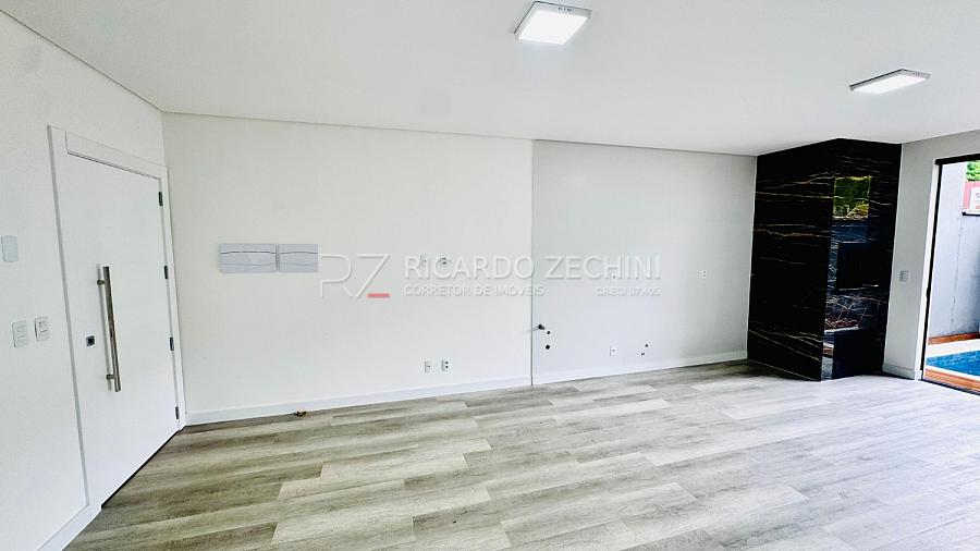 GEMINADO NO RESIDENCIAL SHINAGAWA — foto 6