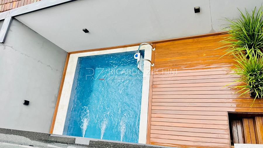 GEMINADO NO RESIDENCIAL SHINAGAWA — foto 21