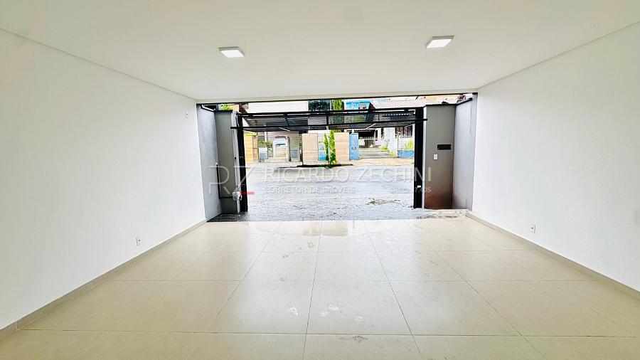 GEMINADO NO RESIDENCIAL SHINAGAWA — foto 2