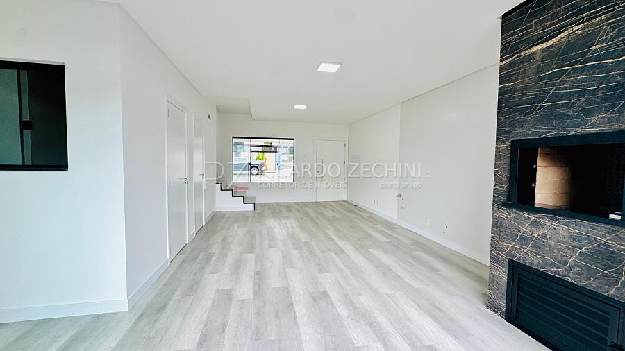 GEMINADO NO RESIDENCIAL SHINAGAWA — foto 5