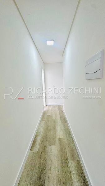 GEMINADO NO RESIDENCIAL SHINAGAWA — foto 17