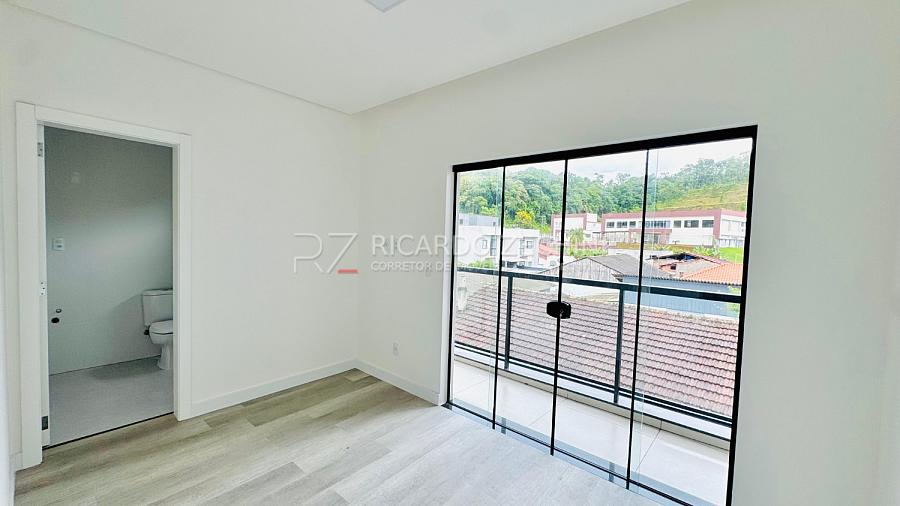 GEMINADO NO RESIDENCIAL SHINAGAWA — foto 19