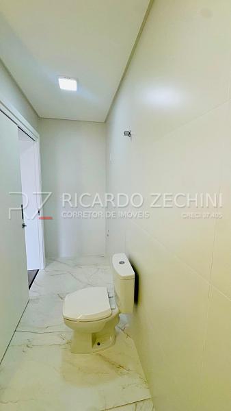 GEMINADO NO RESIDENCIAL SHINAGAWA — foto 20