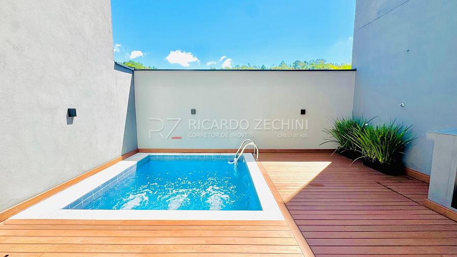 GEMINADO NO RESIDENCIAL SHINAGAWA — foto 9