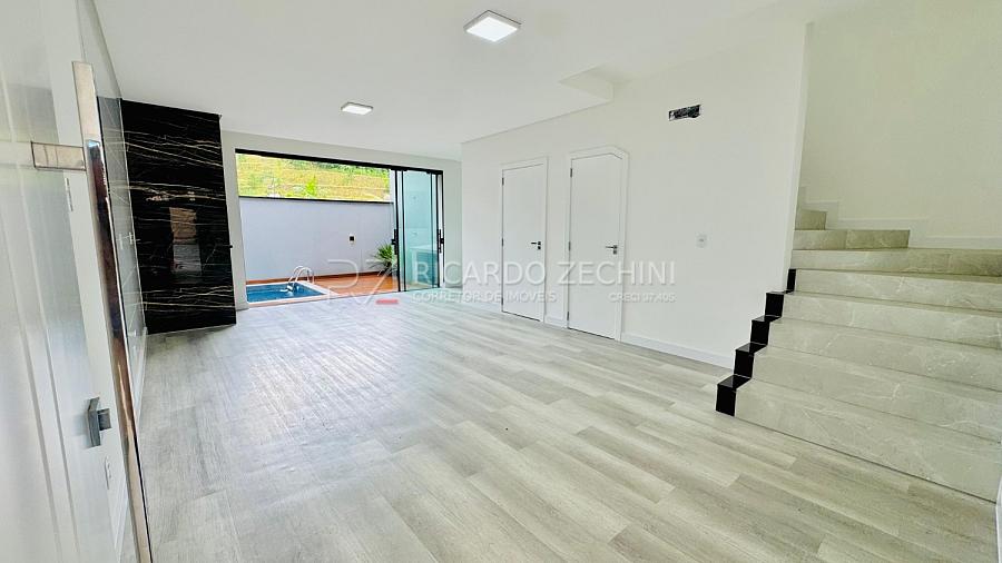 GEMINADO NO RESIDENCIAL SHINAGAWA — foto 3