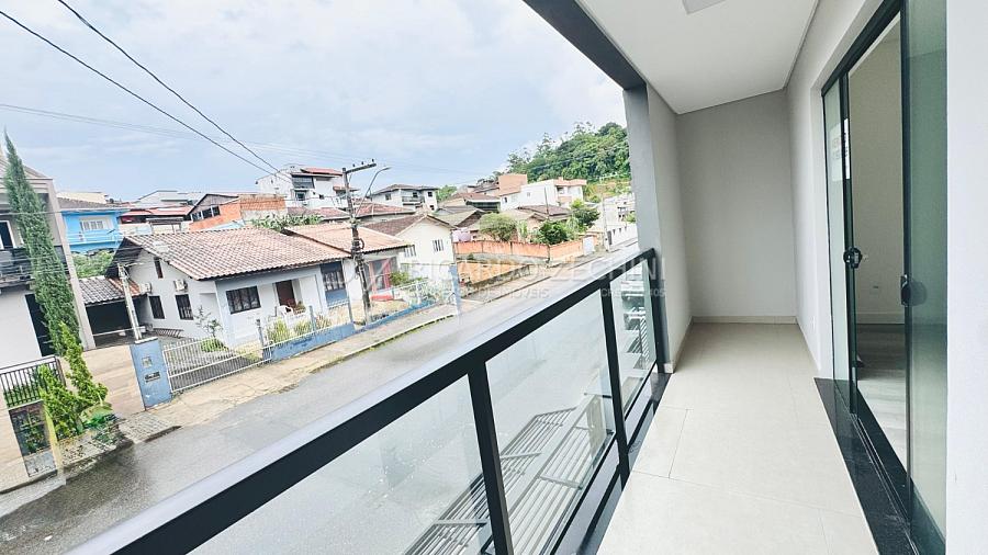 GEMINADO NO RESIDENCIAL SHINAGAWA — foto 16