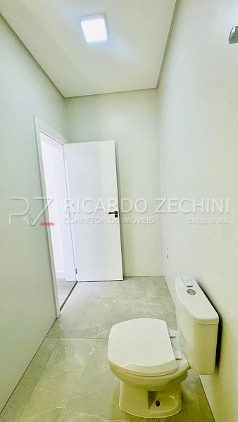 GEMINADO NO RESIDENCIAL SHINAGAWA — foto 14