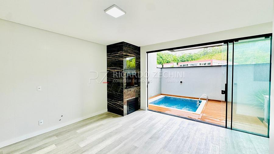 GEMINADO NO RESIDENCIAL SHINAGAWA — foto 8