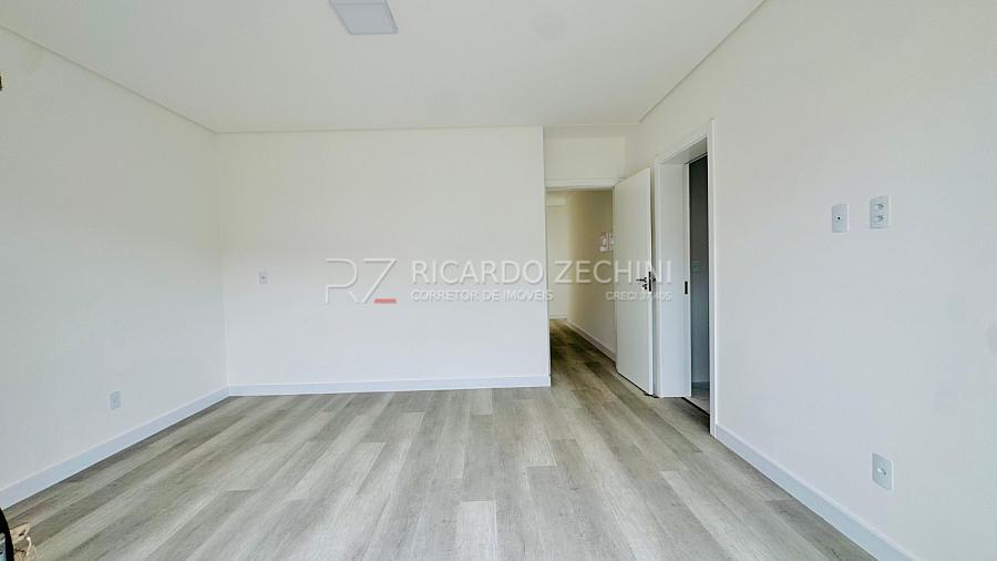 GEMINADO NO RESIDENCIAL SHINAGAWA — foto 13