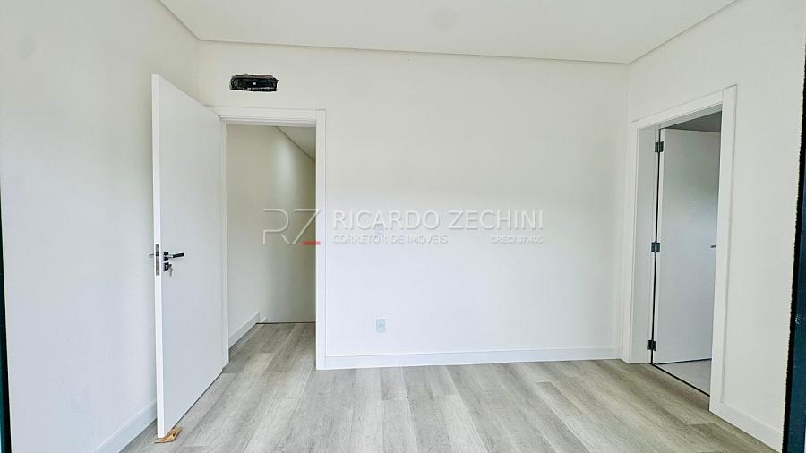 GEMINADO NO RESIDENCIAL SHINAGAWA — foto 18