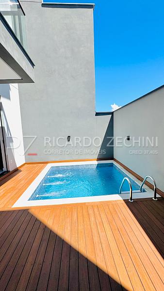 GEMINADO NO RESIDENCIAL SHINAGAWA — foto 11