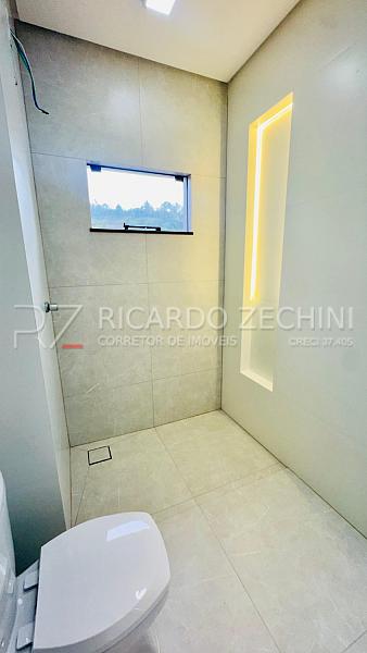 GEMINADO NO RESIDENCIAL SHINAGAWA — foto 25