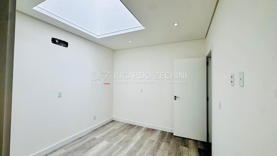 GEMINADO NO RESIDENCIAL SHINAGAWA — foto 23