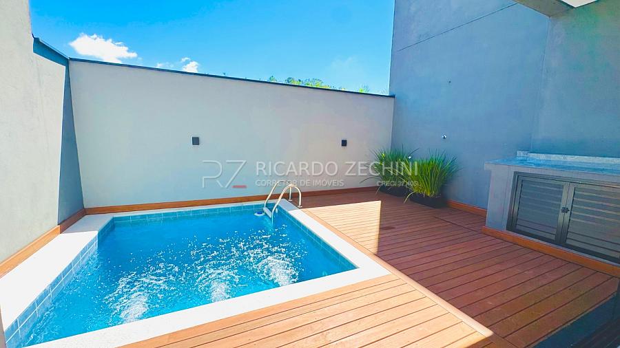 GEMINADO NO RESIDENCIAL SHINAGAWA — foto 10