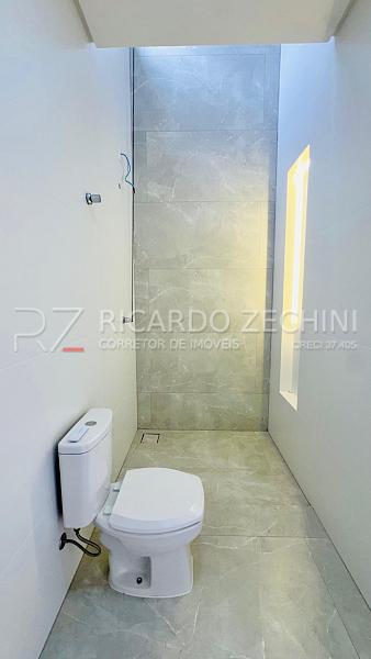 GEMINADO NO RESIDENCIAL SHINAGAWA — foto 7