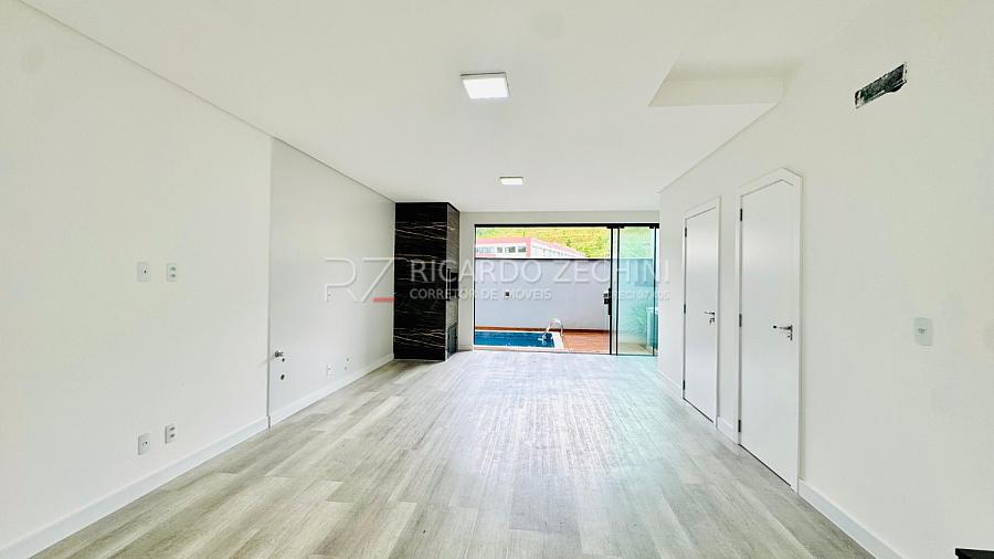 GEMINADO NO RESIDENCIAL SHINAGAWA — foto 26