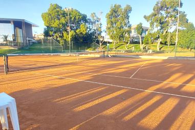 Terreno à venda, 450m² - Pium (distrito Litoral) - Parnamirim