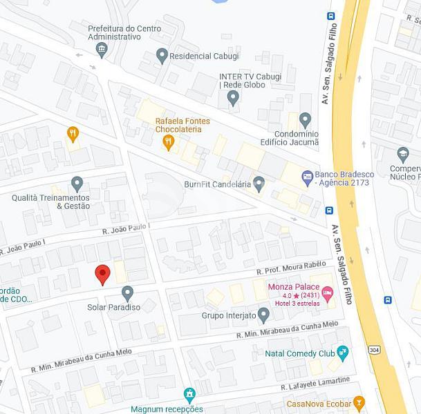 Torre Almere tipo A - 143,16m² — foto 4